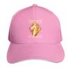 Old Town Road Baseball Cap Unique hats Fashion Beach Unisexs big size hat Christmas Hat Women Hats Unisexs