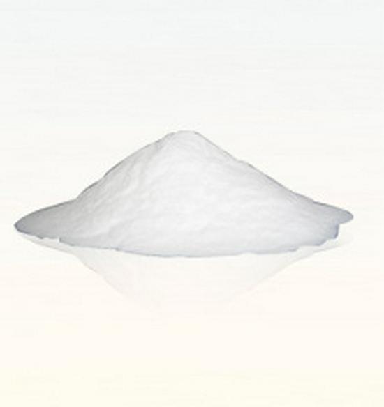 Pure Plant Indigo Tie-Dye Kit: Batik Resist Dyeing with Indigo Powder, Reducing & Fixing Agents, Dyeing Aid