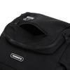 Kangol Rookie Pro Crossbag 3383 Black