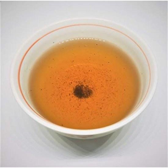 Meiba Aburitate Hojicha 150g