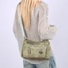 Single Shoulder Bag, Crossbody Bag, Cross-border Women's Bag, Trendy Women's Bag, Single Shoulder Bag Casually