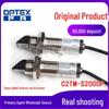 OPTEX C2TM-S2000P PNP Through-beam Sensor