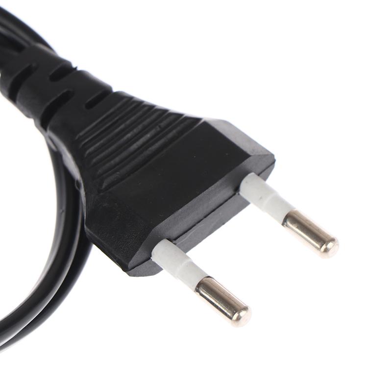 Eu/Us Plug Rechargeable Electric Hot Water Bottle Reusable Hand Warmer Heater Bag For Winter Hot Water Bottle Random Color