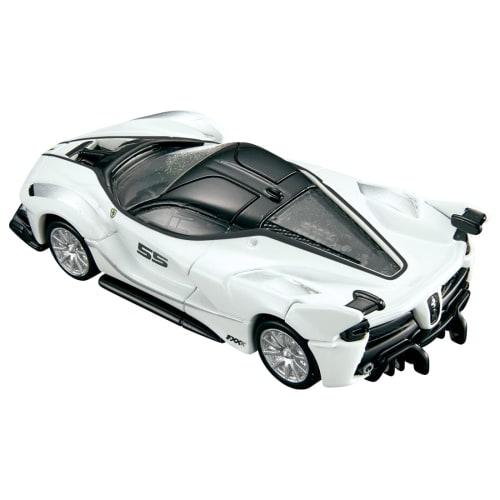 Tomica Premium 33 Ferrari FXX K (Tomica Premium Release Commemorative Edition)