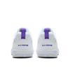 Li Ning Table Tennis Shoes Unisex Low top APPV011-13