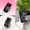 Huse pentru telefoane – Huse tip bumper pentru telefon