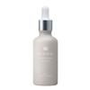 OR Serum Pomegranate Cedarwood Scent 45ml Off&Relax Spa/Scalp &