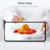 9H Tempered Glass For Samsung Galaxy A51 Full Screen Protector For Samsung A71 A 51 71 Film