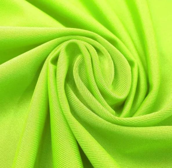 сенсорные носки аутизм сенсорные сумки сенсорные потребности ребенок аутизм носки оборудование для аутизма взрослый сенсорный носок аутизм носок для тела S зелёный