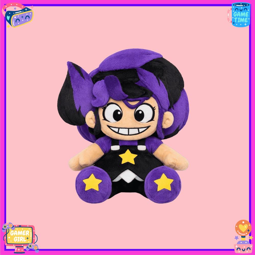 Nuovo Prodotto Popolare: Peluche Prototipo Poppy Games Capitolo 5 Peluche Prototipo Bambola Giocattolo Regalo Bambola