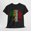 Equality Matters T-Shirt | LGBTQ+ Rights Tee | Stand for Love