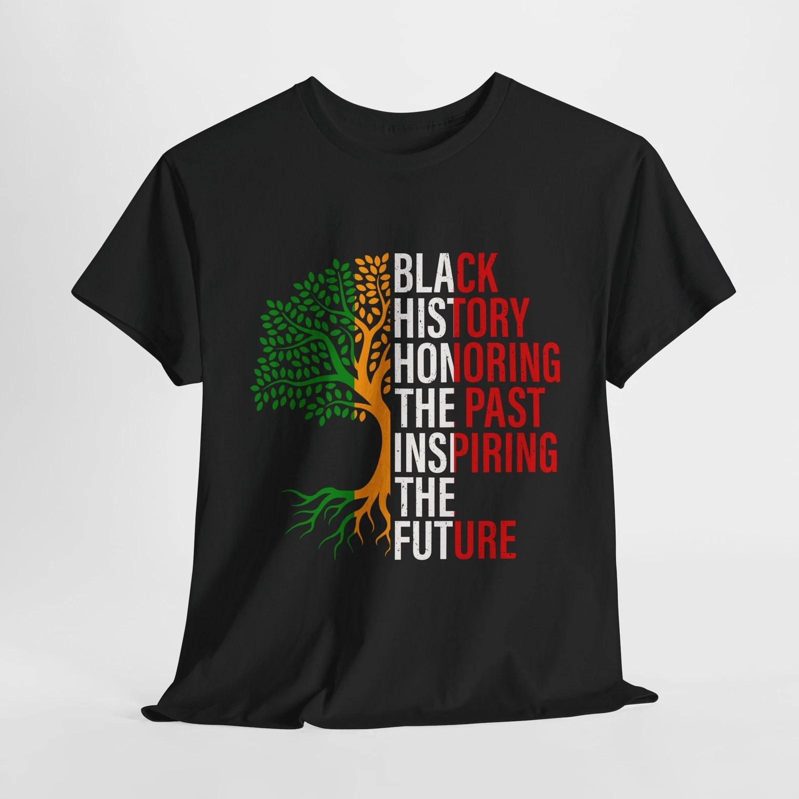 

Equality Matters T-Shirt | LGBTQ+ Rights Tee | Stand for Love 2XL