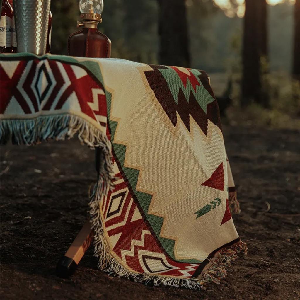 Sofatuch, Sofabezug, Komplettbezug, Sofabezug, Komplettpaket, personalisiertes Sofakissentuch