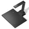 Deli GK841 Document Camera CN Plug (adapter Included)
