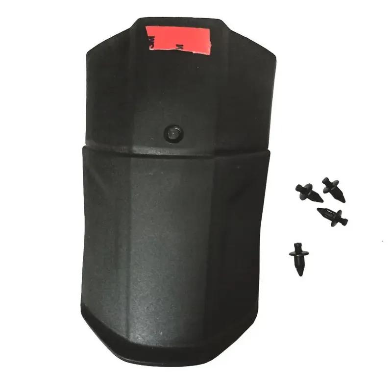 F750 GS 18-19 Motorcycle Front Fender Mudguard Extension Cover for BMW F750GS 2018 2019