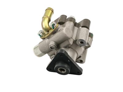 Ft36241 Fast Power Steering Pump Without Pulley