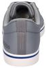 Sneakers Adidas VS Pace 2.0 Grey Three Core White Royal Blue