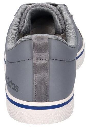Sneakers Adidas VS Pace 2.0 Grey Three Core White Royal Blue