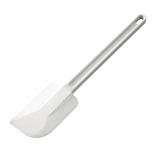 Matfer Silicone Rubber Spatula, 113535, 350mm, WGM08310