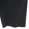 lululemon training Pants black Biggs Women Used