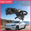 For Tesla Model Y High Quality Durable Front Bumper Wiring Harness Assembly 1489045-00-C 1489045-00-D