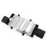 Engine Cooling Fan Control Module Unit Fit for For Focus Ambiente Sedan 4‑Door 1137328567