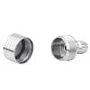 High Pressure Washer 1/4 Quick Connection Spary Nozzle Garden Watering High Pressure Cleaner Car Accessory