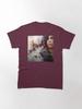 Alanis Morissette Flavors of Entanglement Album Classic T-Shirt