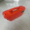 Heli Lithium Battery for Electric Forklift & Pallet Truck