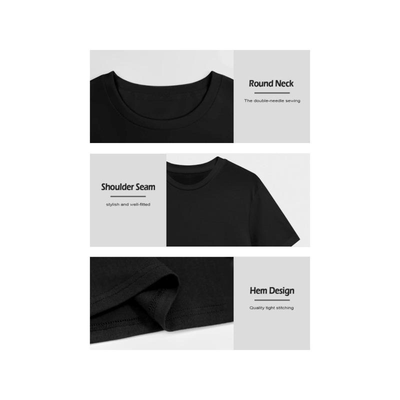 Evropská velikost - Dámské Vintage Britské Čajové Dům Grafické Tričko - Lady Whistledown Prolévá Čaj