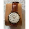 Used Good condition, Warrant to the British Royal Family, J.W.BENSON, Swiss made, in good working condition.