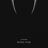 BlackPink   Born Pink   Set Cutie Album 2   Versiune Neagră. 