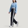 Adidas Comfortable Elegant Versatile Loose Fit Casual Pants Women bottoms KS2819