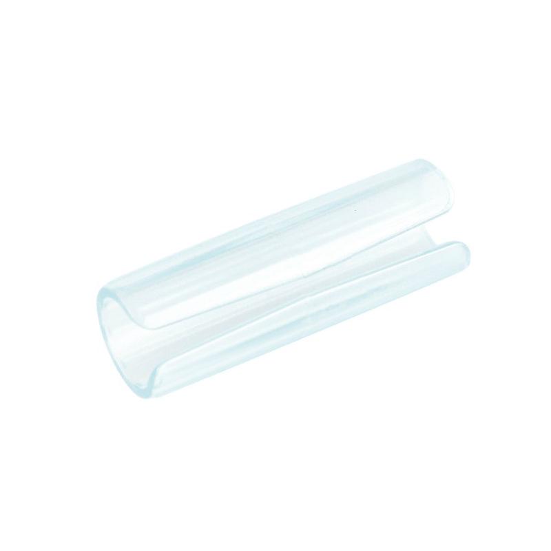 Traceless Non-Slip Bed Sheet Fastener Clip for Secure Mattress Hold