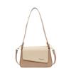 2025 Retro Stylish Women's Crossbody & Shoulder Bag - Autumn/Winter Collection