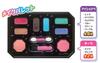 Merhaba x Girls Tasarımcı Koleksiyonu Make Plus