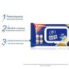 Vinda Thickened Kitchen Cleaning Wipes