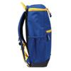 Backpack Push Backpack 090913 Kids 24 Color Bluemaging One size [PUMA] Spring/Summer (02)