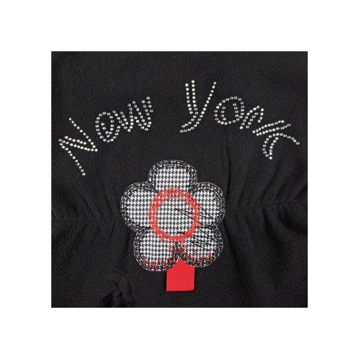 Dog Pullover - Trixie - Trento - XS - 27 Cm - Comfortable - Warm - Easy To Put On