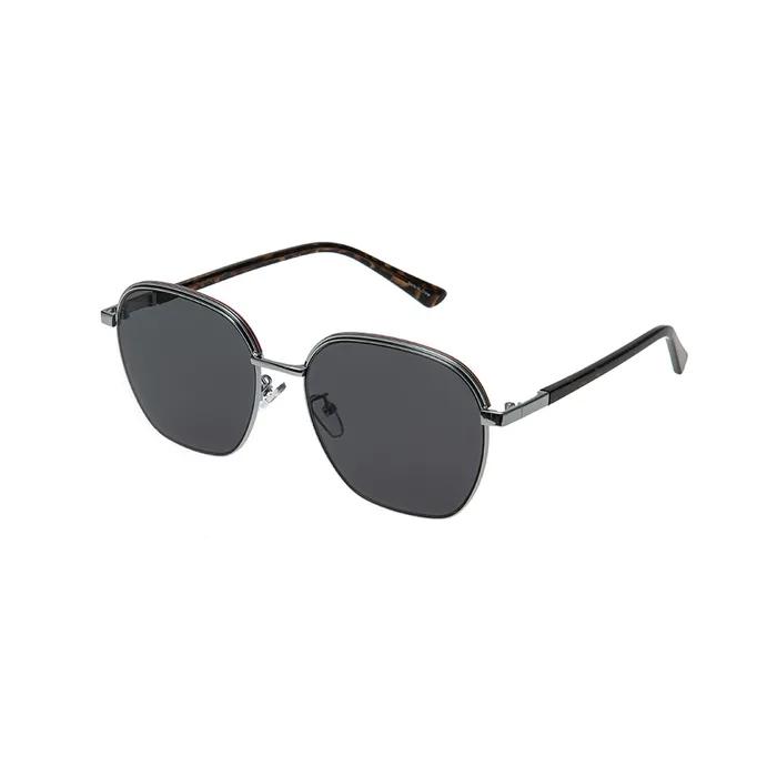 Amora-OB367-Silver Black
