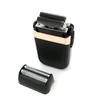 Men's Electric Shaver Trimmer Razor Rechargeable Hair Beard Shaving Machine