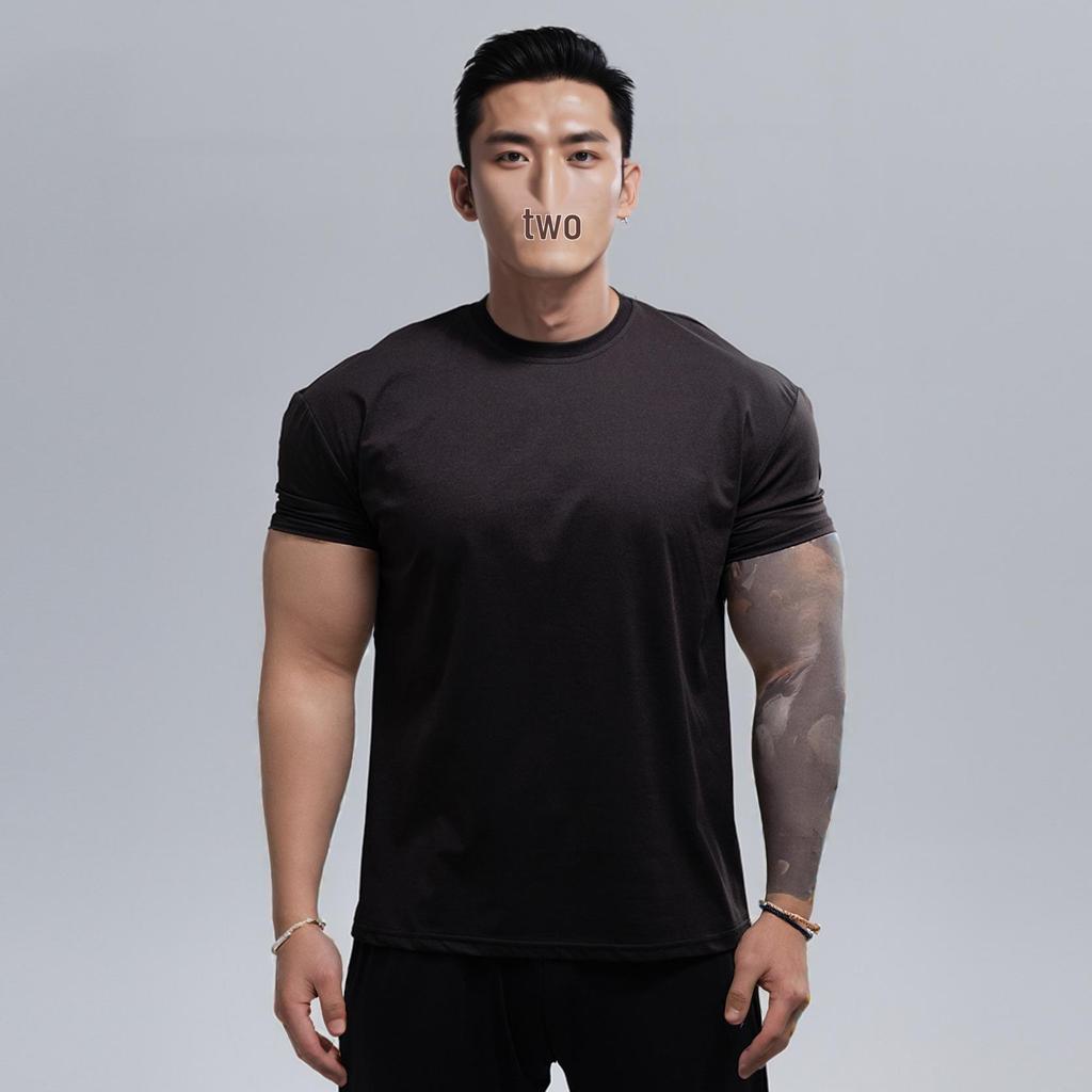 MAR PumpClub 3.0 Pro Softshell Quick-Dry Short Sleeve - High-Elastic, Breathable Outdoor Base Layer