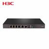H3C MSG360-10S Enterprise Multi-Service Gigabit Security Gateway & AC Controller