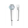 EXO Oficiální Fanlight Ver 3.0 KPOP Lightstick Koncert Bluetooth LED