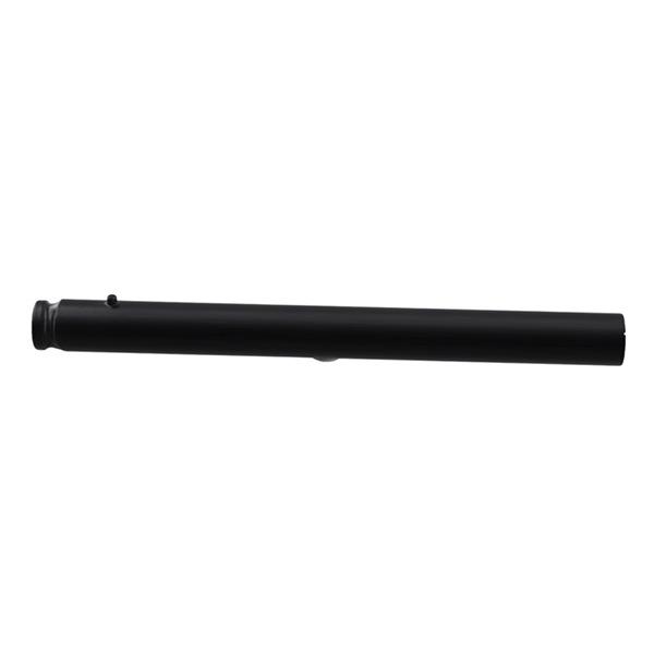 Kawasaki Ninja 650 Left Clip-on Handlebar