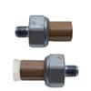 Honda/Acura Oil Pressure Sensor Switch for Accord/Crosstour (37240-R70-A04)