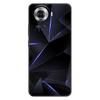 Für OPPO Reno11 5G Hülle für OPPO Reno11 F Funda Global Weiche Silikon Handyhülle für OPPO Reno 11 Pro 11F 5G Cover Coque 2024 Tasche