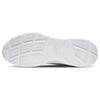 Nike Wearallday Hvit Svart Dame Sneakers CJ1677-100