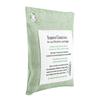8 Couleurs   Sac Purifiant Charbon Actif Bambou Purificateur d'Odeur Désodorisant Voiture Gris