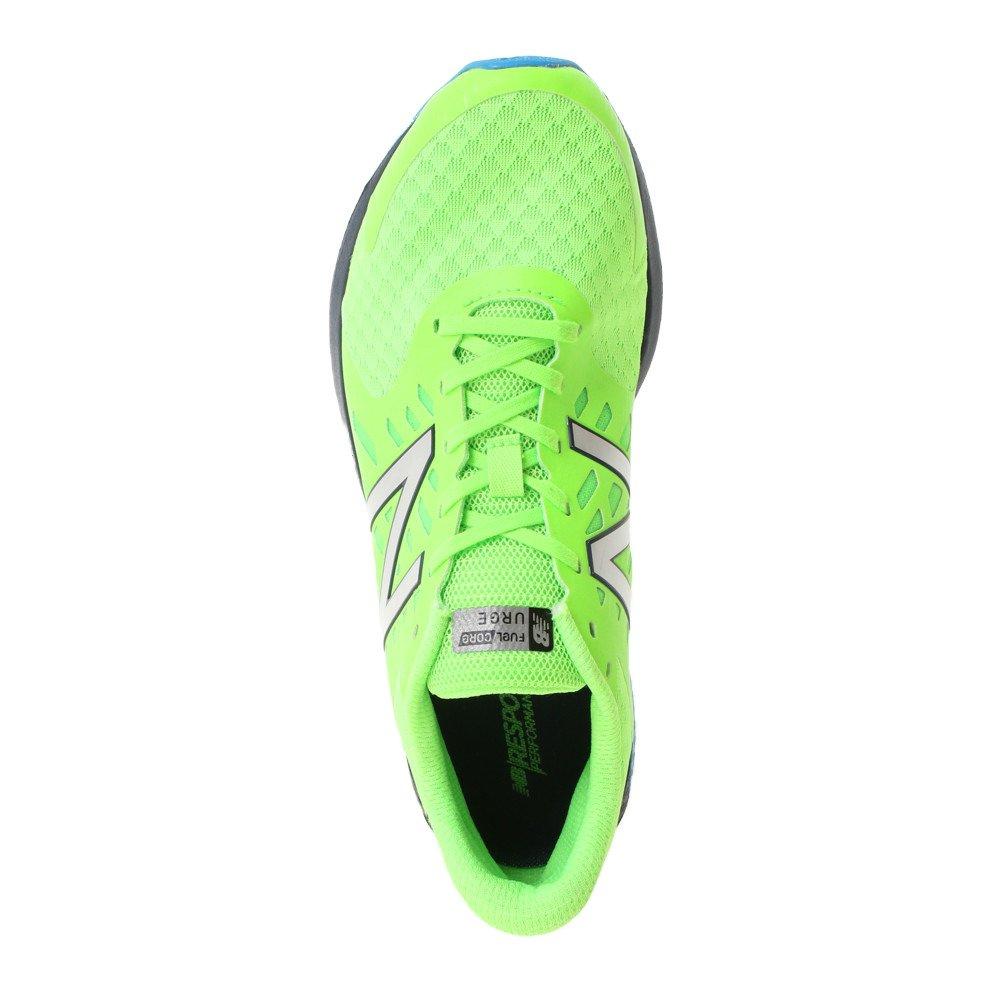 new balance FUEL CORE URGE M (MURGELL2)